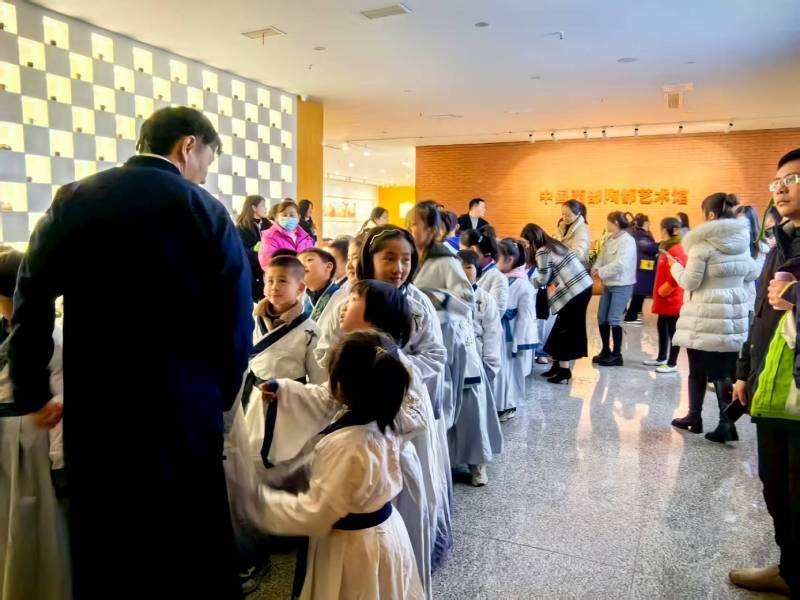 金堂县活动策划