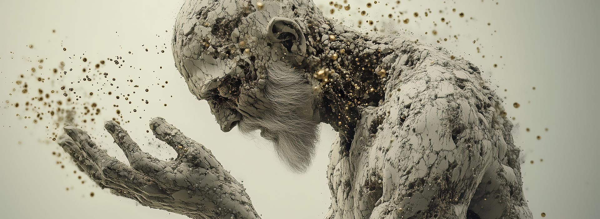 金堂县活动策划公司