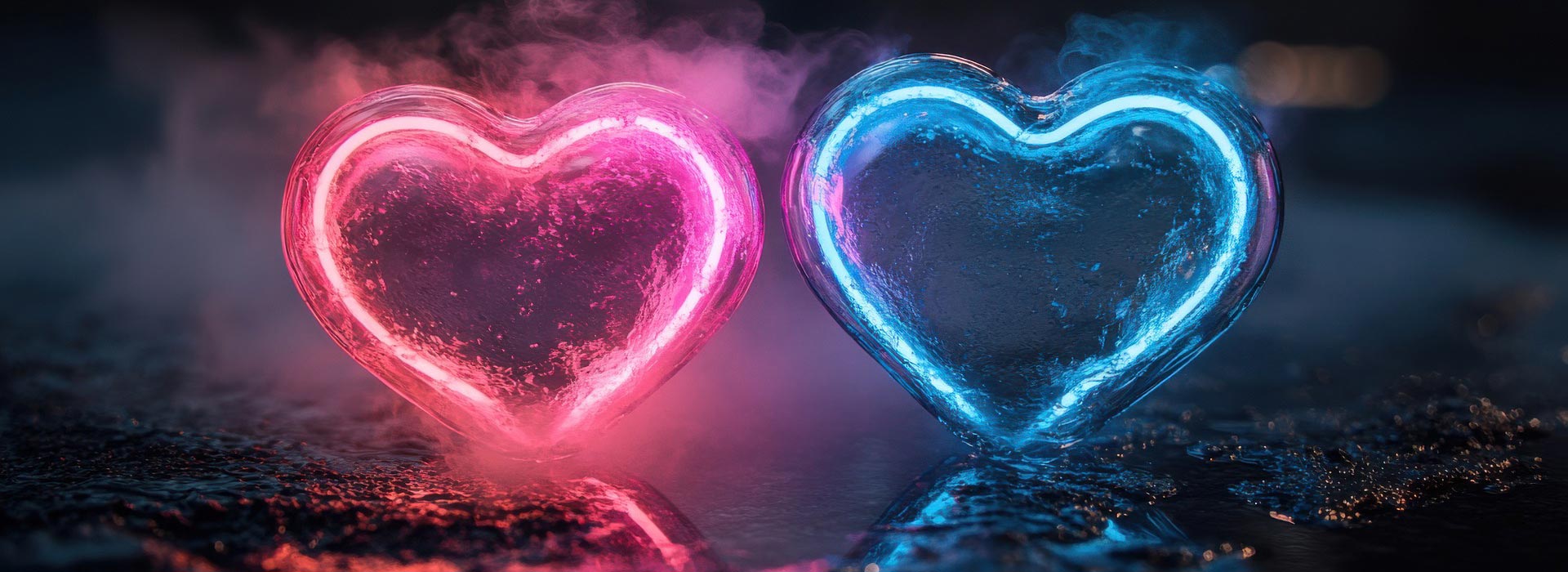 金堂县品牌营销公司